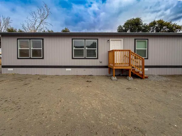 203106 E Bowles Rd Unit 66 #66, Kennewick, WA 99337