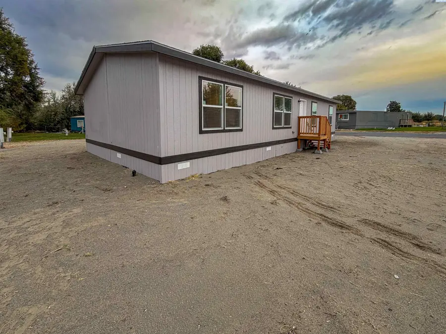 203106 E Bowles Rd Unit 66 #66, Kennewick, WA 99337 - #2