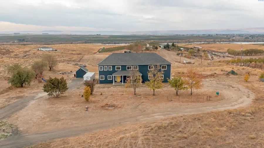 790 Decker Rd, Pasco, WA 99301 - #2