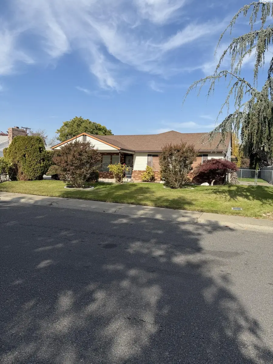 2006 Turner St, Richland, WA 99354 - #2