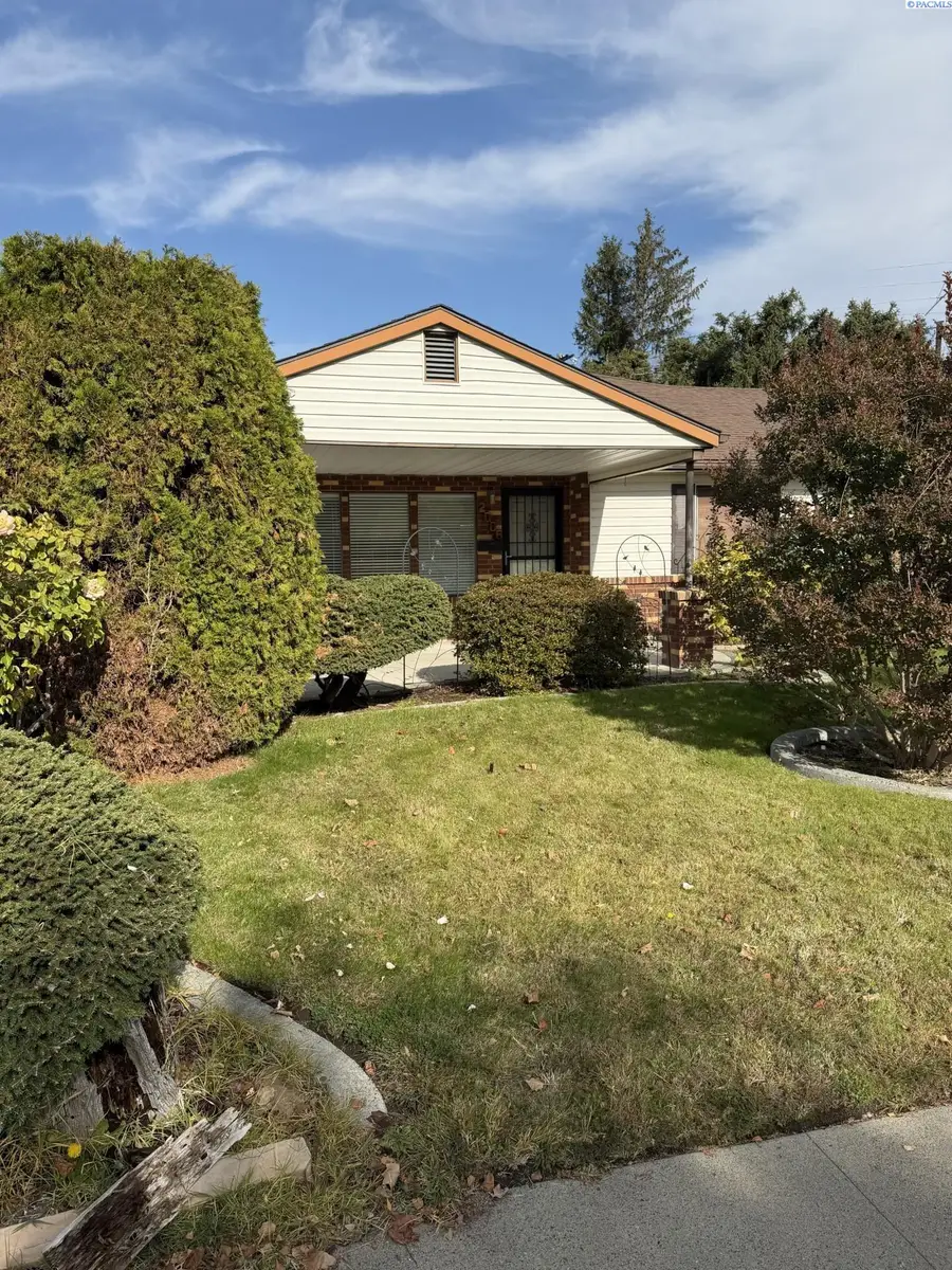 2006 Turner St, Richland, WA 99354 - #3