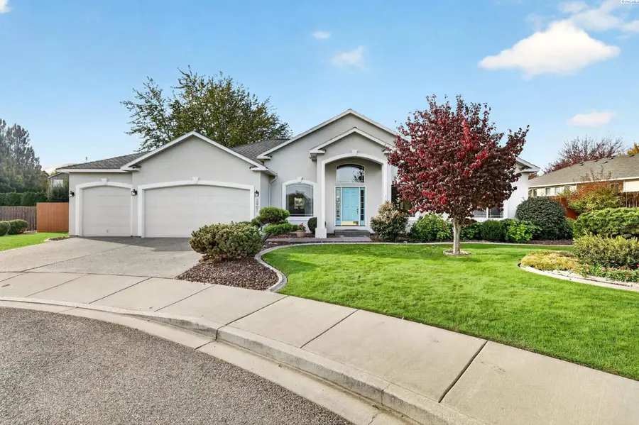 2901 W 39th Ct., Kennewick, WA 99337 - #2