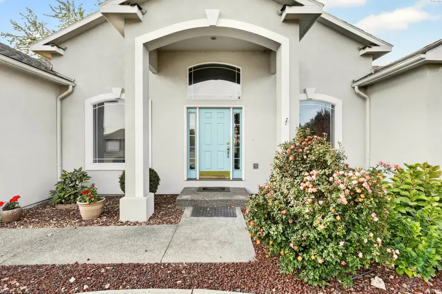 2901 W 39th Ct., Kennewick, WA 99337 - #3