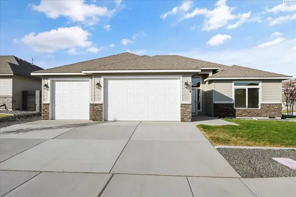 7174 W 30th Ave., Kennewick, WA 99338