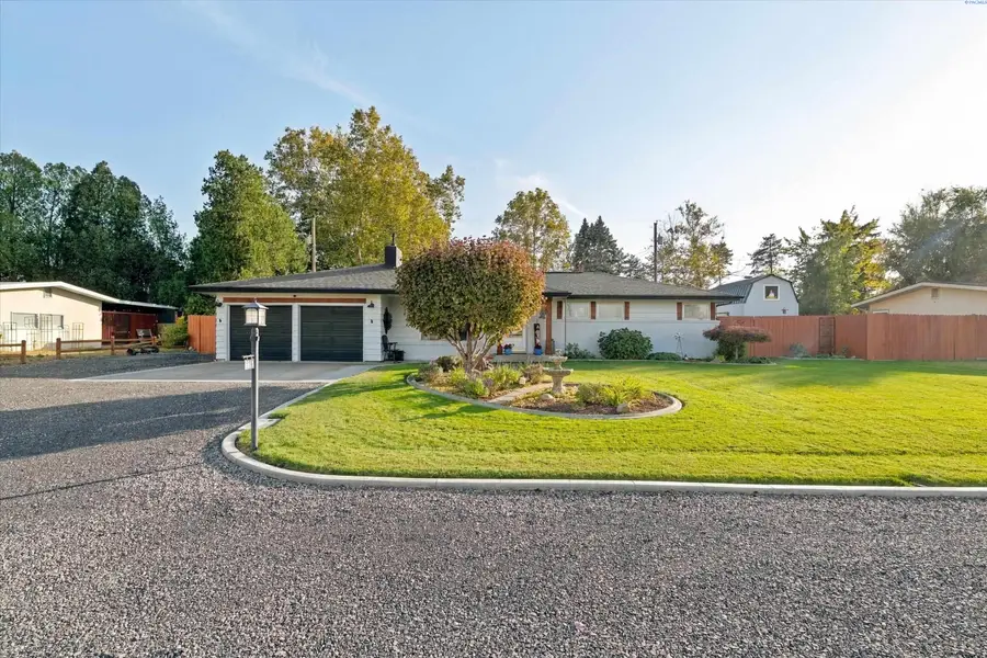 6911 W Victoria Ave, Kennewick, WA 99336 - #2