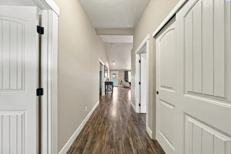 8804 Aldridge Ct, Pasco, WA 99301 - #3
