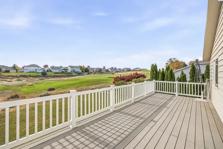 2873 Troon Court, Richland, WA 99354 - #2