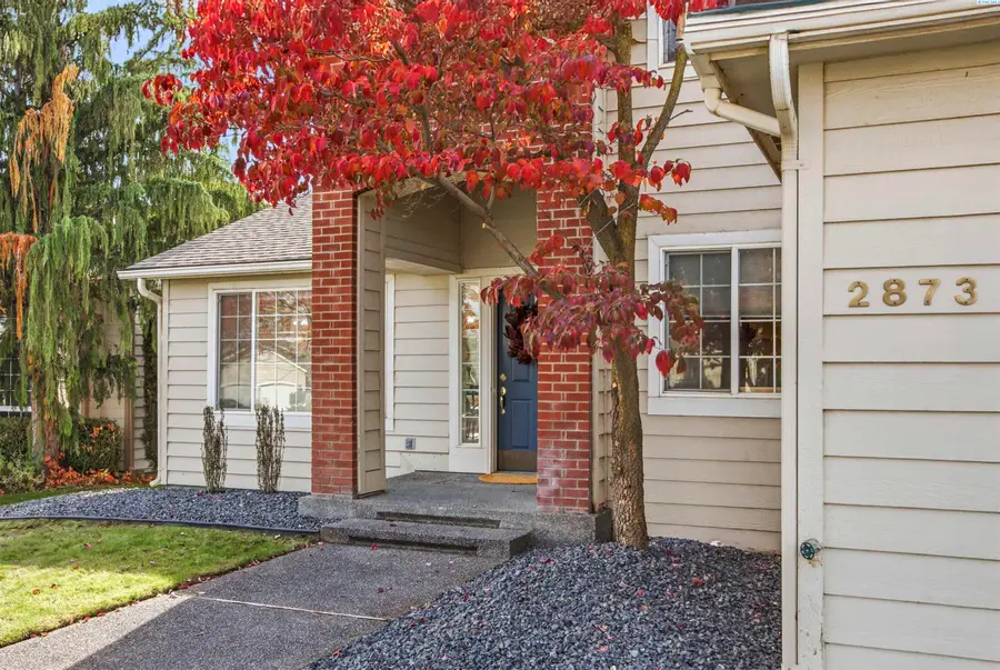 2873 Troon Court, Richland, WA 99354 - #3