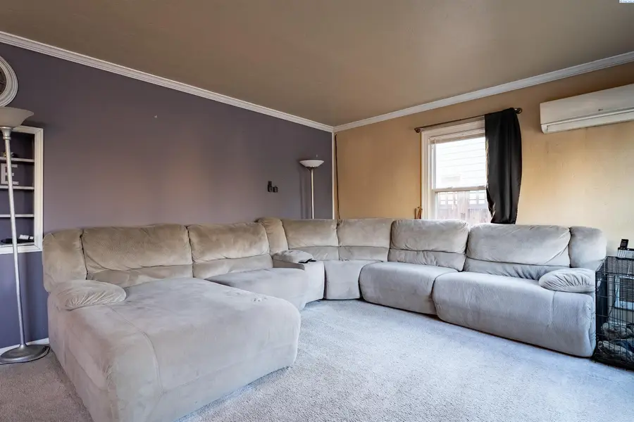 106 E 5th Ave, Kennewick, WA 99336 - #3