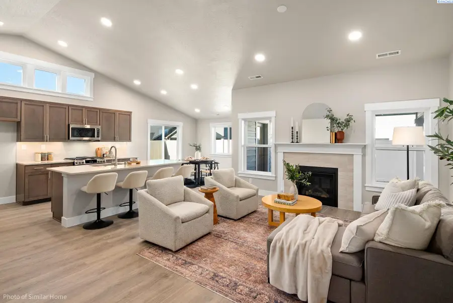 7088 W W 24th Ave., Kennewick, WA 99338 - #2
