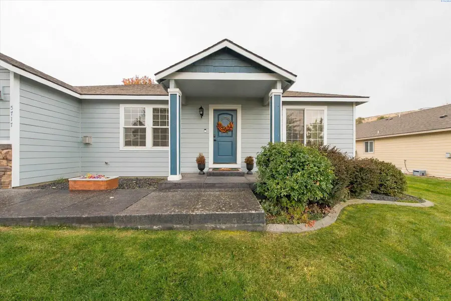 5717 W 23rd Ave, Kennewick, WA 99338 - #2
