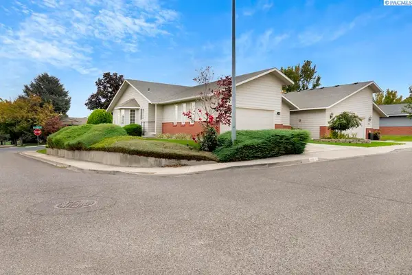 3001 S Neel Place, Kennewick, WA 99337
