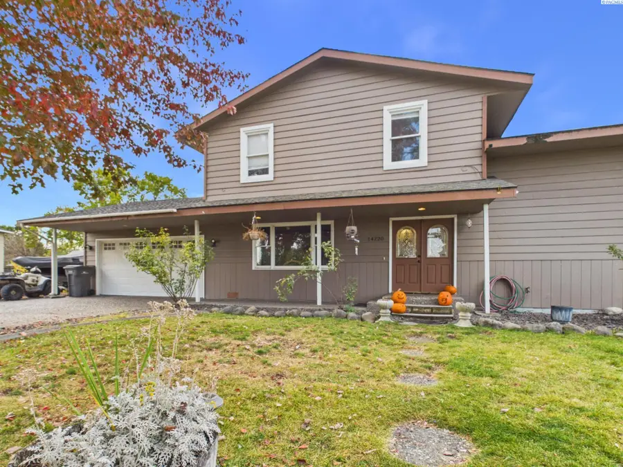 14220 S Haney Rd, Kennewick, WA 99337 - #3