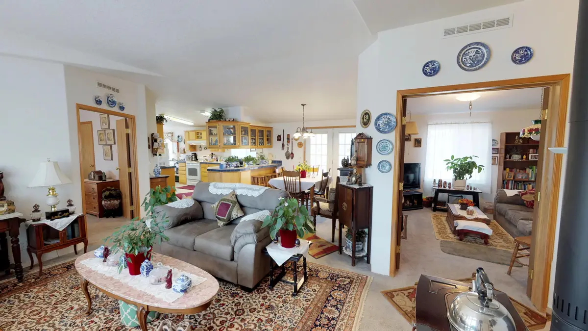 133 Mini Pines Rd, Yakima, WA 98903 - #1