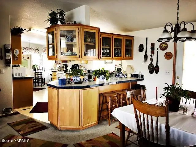 133 Mini Pines Rd, Yakima, WA 98903 - #2