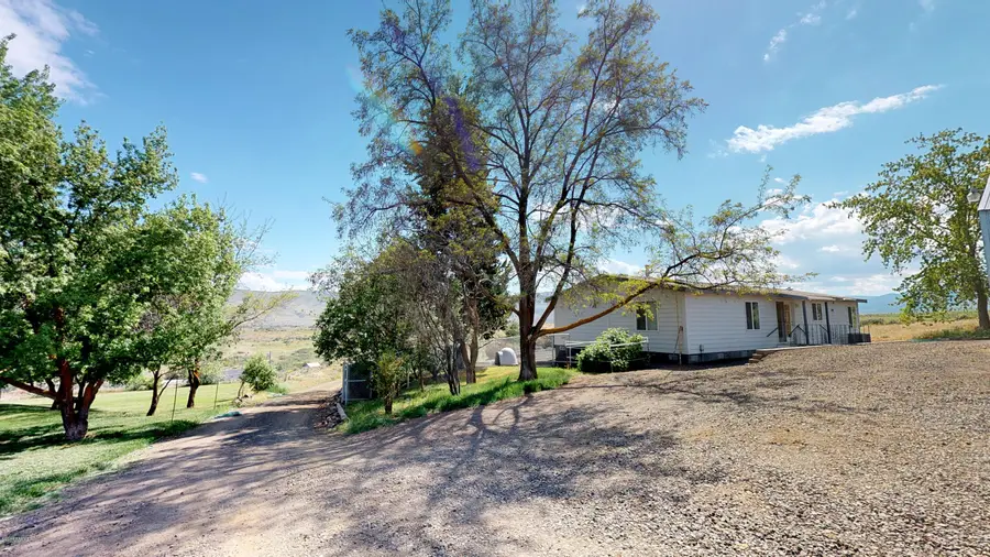 133 Mini Pines Rd, Yakima, WA 98903 - #3