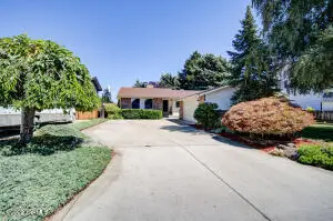 1115 S 33rd Ave, Yakima, WA 98902