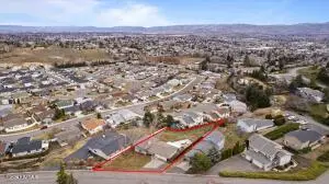 7804 Englewood Crest Dr, Yakima, WA 98908 - Image #2