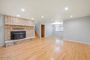 7804 Englewood Crest Dr, Yakima, WA 98908 - Image #3