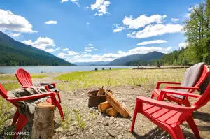 321 Bakers Ln, Easton, WA 98925 - Image #3