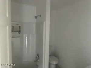 #2