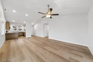 5701 W Larch Ave, Yakima, WA 98903 - #3