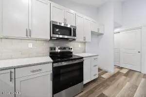 5609 W Larch Ave, Yakima, WA 98903 - #3