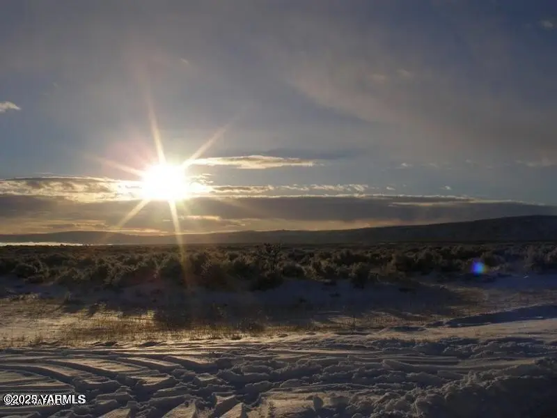 NKA E Pheasant Hill Rd, Yakima, WA 98908 - #2