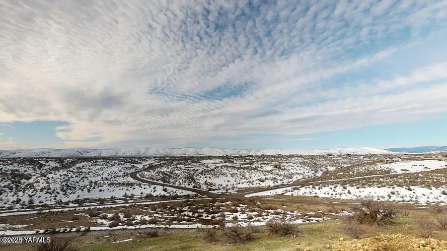 NKA E Pheasant Hill Rd, Yakima, WA 98908 - #3