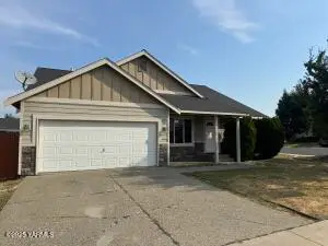 101 Courtney Ct, Ellensburg, WA 98926 - Image #1