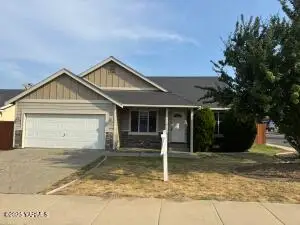 101 Courtney Ct, Ellensburg, WA 98926 - Image #2