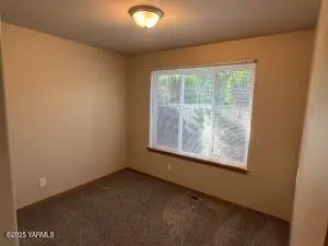 101 Courtney Ct, Ellensburg, WA 98926 - Image #3
