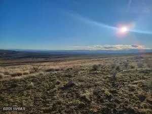 NKA Wenas View Dr, Selah, WA 98942 - #1