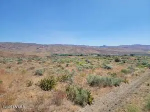 NKA Wenas View Dr, Selah, WA 98942 - #3