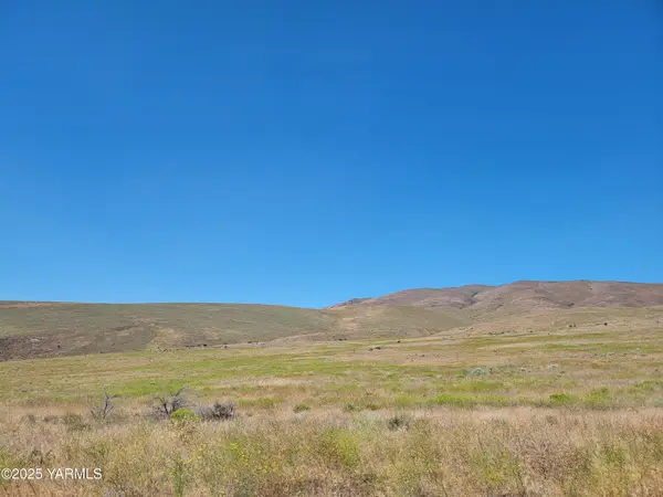 NKA Wenas View Dr, Selah, WA 98942