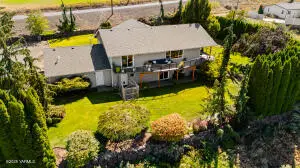 12309 Douglas Rd, Yakima, WA 98908