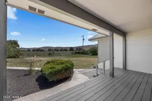 100608 W Old Inland Empire Hwy, Prosser, WA 99350 - Image #3