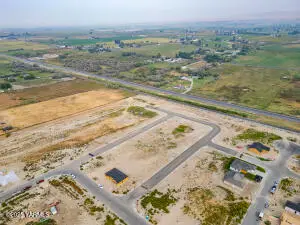 TBD Lot 10 Harvest Valley Estates, Sunnyside, WA 98944 - Image #1