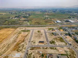 TBD Lot 10 Harvest Valley Estates, Sunnyside, WA 98944 - Image #3