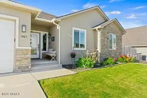 7403 Douglas Dr, Yakima, WA 98908 - Image #3