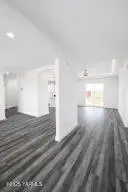 305 Victoria St, Sunnyside, WA 98944 - #3