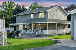 413 N Albro Rd, Prosser, WA 99350 - Image #2