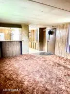 451 Pence Rd #35, Yakima, WA 98908 - Image #2