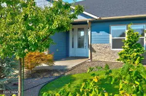 2200 S 76th Ave, Yakima, WA 98903 - Image #2