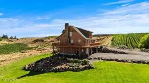 176 Rosenkranz Rd, Tieton, WA 98947 - Image #1