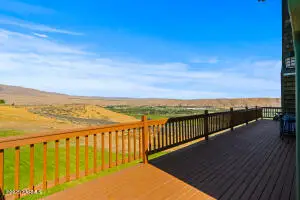 176 Rosenkranz Rd, Tieton, WA 98947 - Image #3