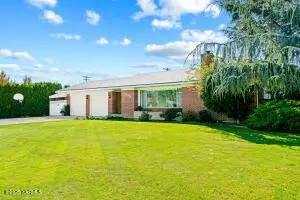 4206 Snowmountain Rd, Yakima, WA 98908 - Image #3