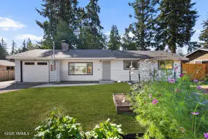 9808 SW Lawndale Ave, Lakewood, WA 98498 - Image #1