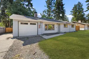 9808 SW Lawndale Ave, Lakewood, WA 98498 - Image #2