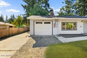 9808 SW Lawndale Ave, Lakewood, WA 98498 - Image #3